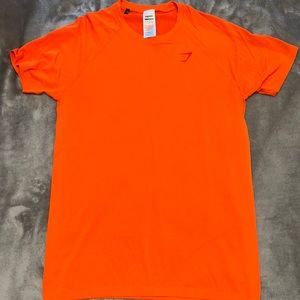 Gymshark Vital T-Shirt